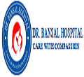 Bansal Hospital Pune, 